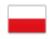 CAFFETTERIA SIRENEUSE - Polski